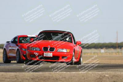 media/Sep-13-2025-Speed Ventures (Sat) [[d6c7200295]]/Purple/Session 1(Sweeper)/